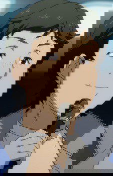 Display picture for Dozaemon