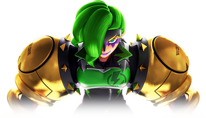 Dr. Coyle