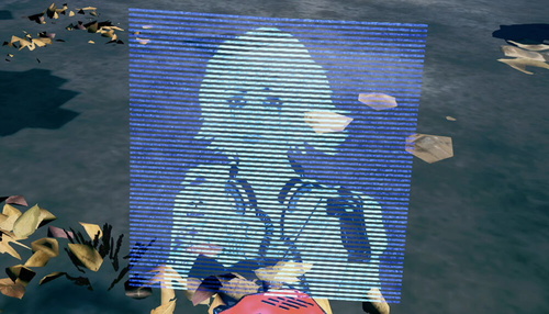 Dr. Juvenile - No More Heroes - MyWaifuList