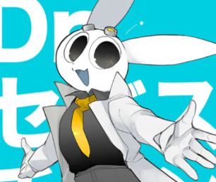 Dr. Sebastian