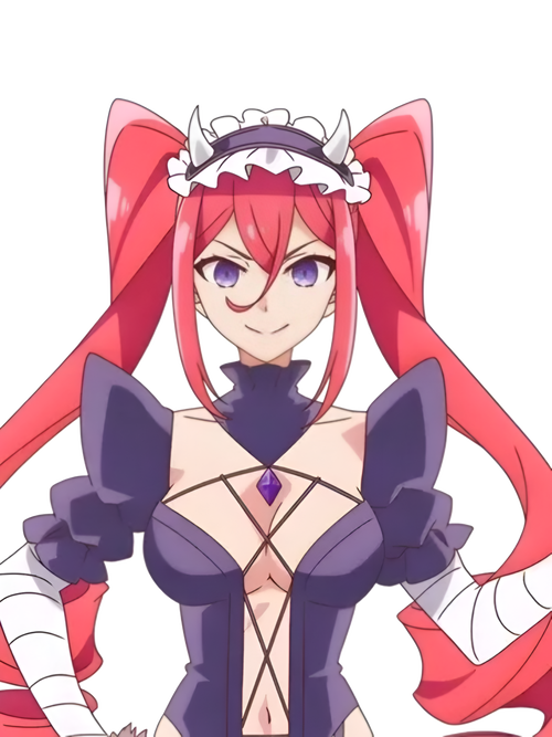 Dratena Belbury
