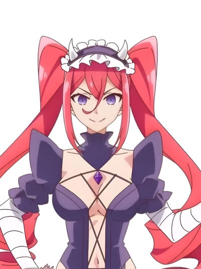 Dratena Belbury