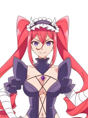 Dratena Belbury