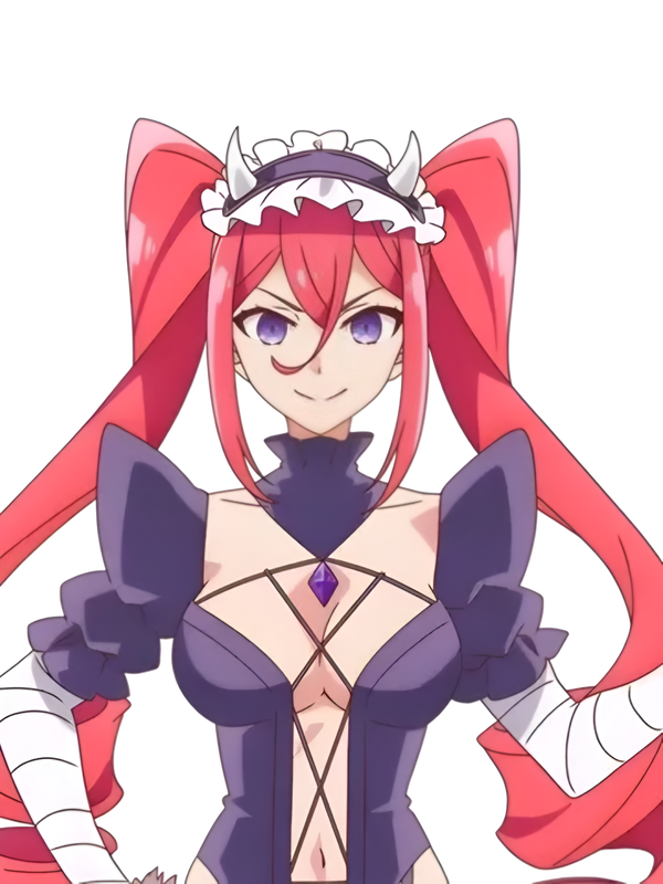 Dratena Belbury