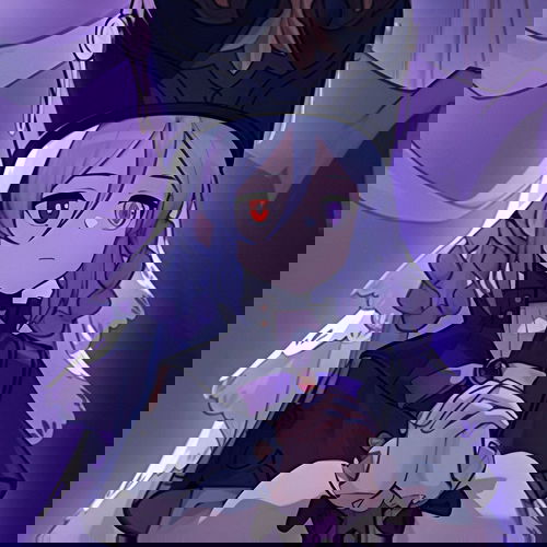 Dubra