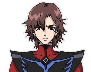 Duke Fleed