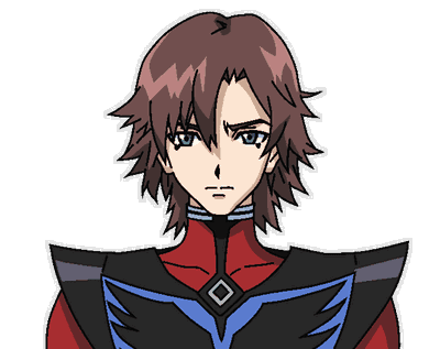 Duke Fleed