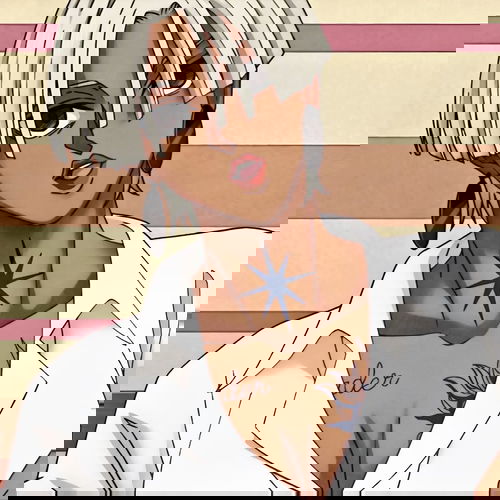 Display picture for Dump