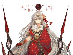 Durga