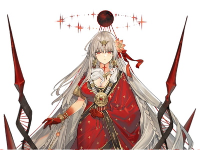 Durga