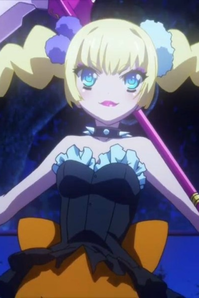 Dushka
