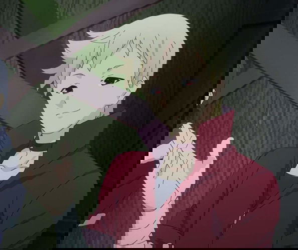 Display picture for Dust