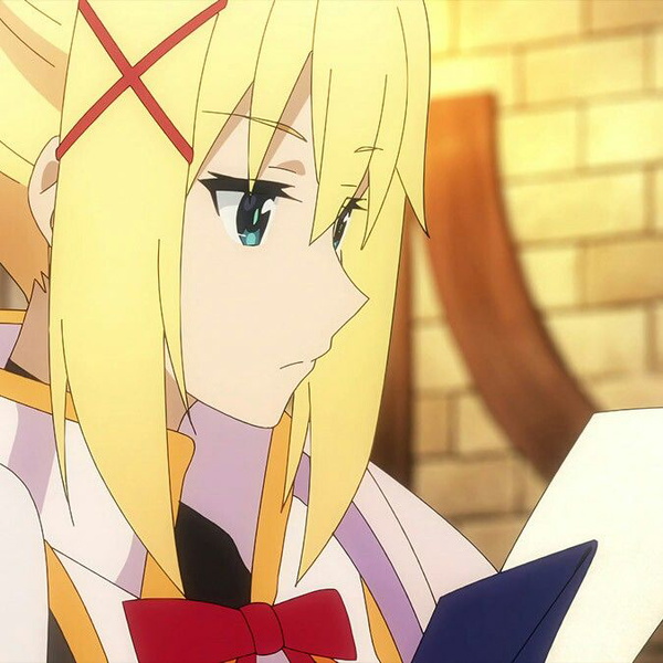 Lalatina Ford Dustiness