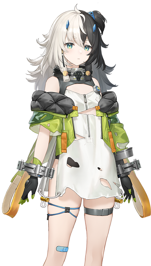 Eatchel Gustav