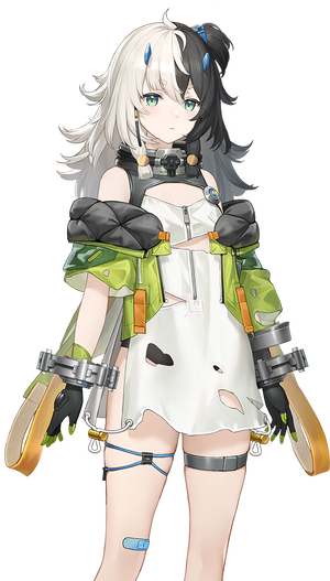 Eatchel Gustav