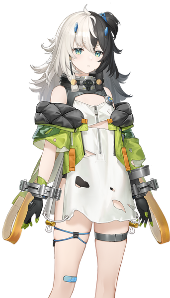 Eatchel Gustav