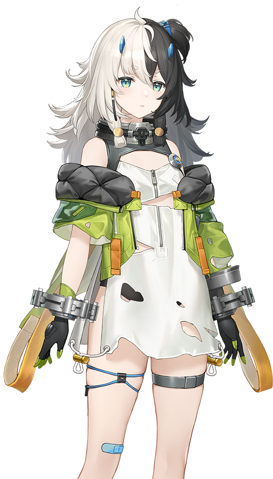 Eatchel Gustav