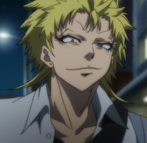 Ebumi Masaru