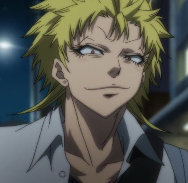 Ebumi Masaru