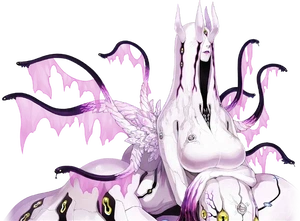 Echidna