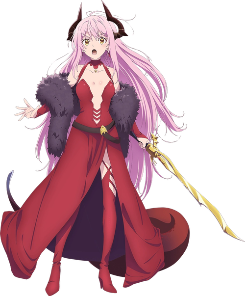 Echidna