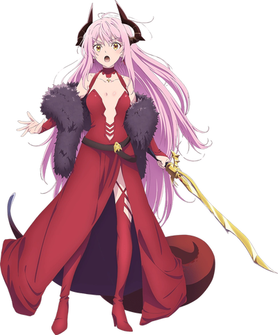 Echidna