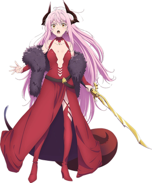 Echidna
