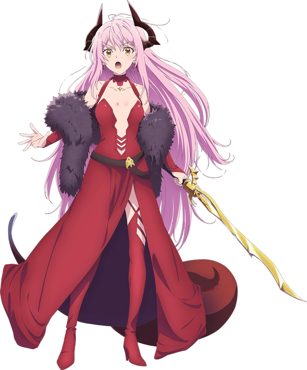 Echidna