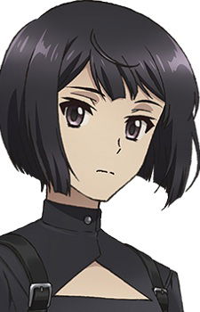 Display picture for Echika Hieda