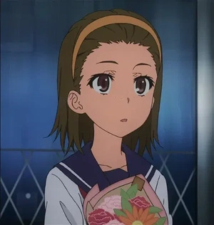 Edasaki Banri