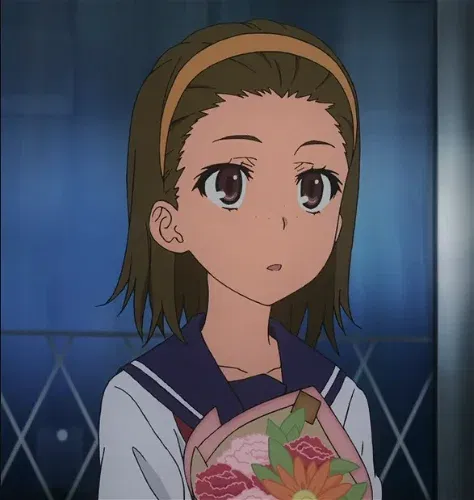 Edasaki Banri