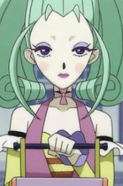 Edel