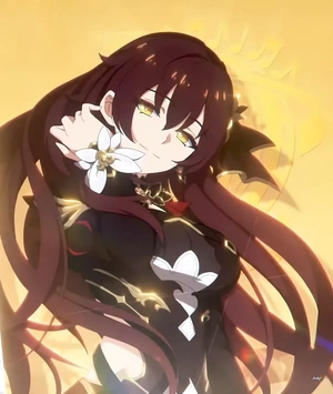 Eden