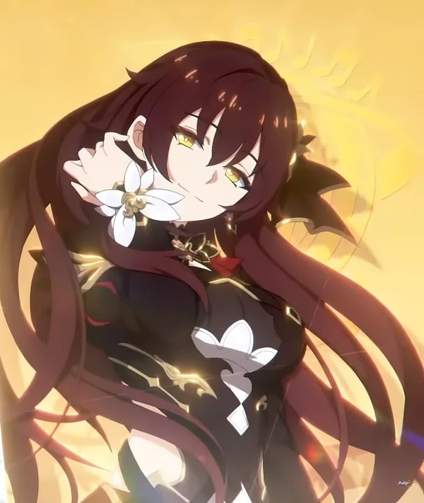 Eden