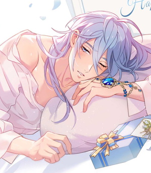 Edmond
