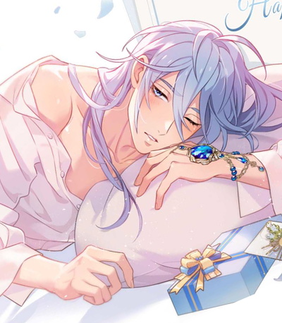 Edmond