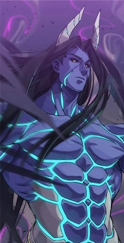 Display picture for Efreet