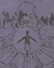 Egeria