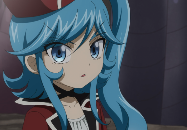 Ehoko Kamijo