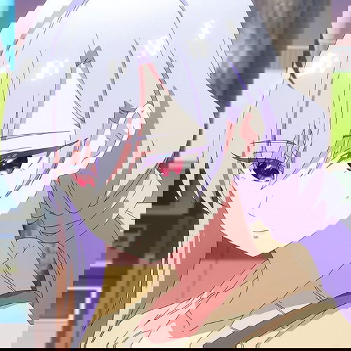 Display picture for Nano Eiai