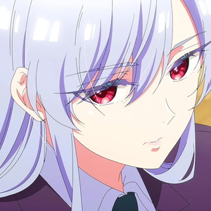 Nano Eiai