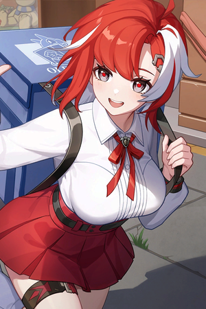 Eika