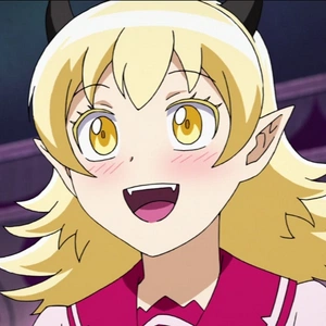 Eiko
