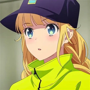 Eiko Tsukimi
