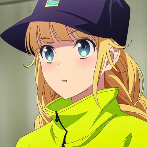 Eiko Tsukimi