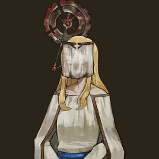 Eileen