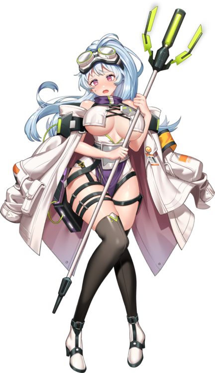 Eimi