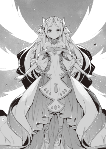 Eir Olympus