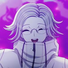 Eito Aotsuki