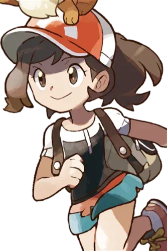 Elaine